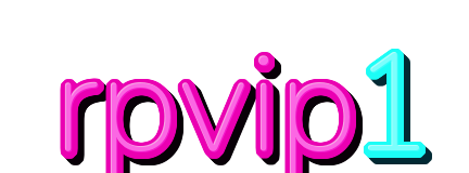 rpvip1 — logo kanal