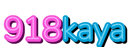 918kaya — logo kanal