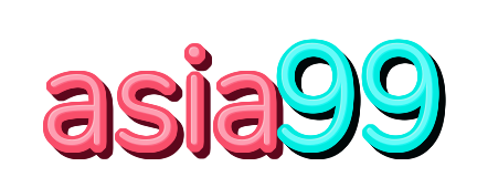 asia99 — logo kanal