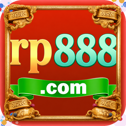 rp888 — mitra unggulan