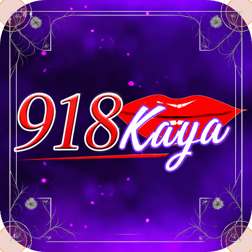 918kaya — mitra unggulan