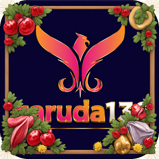 garuda138 — galeri pratinjau - APK Resmi