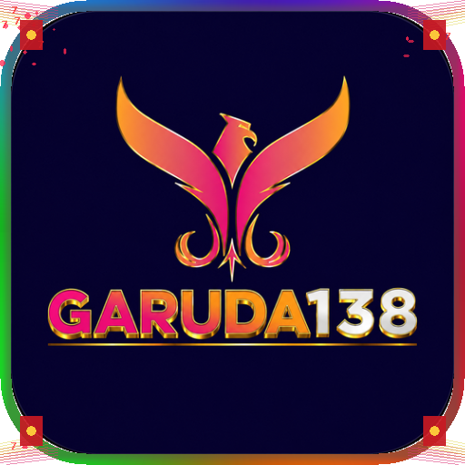 garuda138 — galeri pratinjau Resmi APK